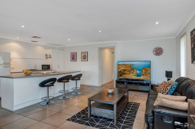 6 Miller Street, Gardens SA 5047 Real Estate Industry Partners