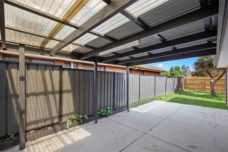 Photo - 6 Millewa Way, Wyndham Vale VIC 3024 - Image 14