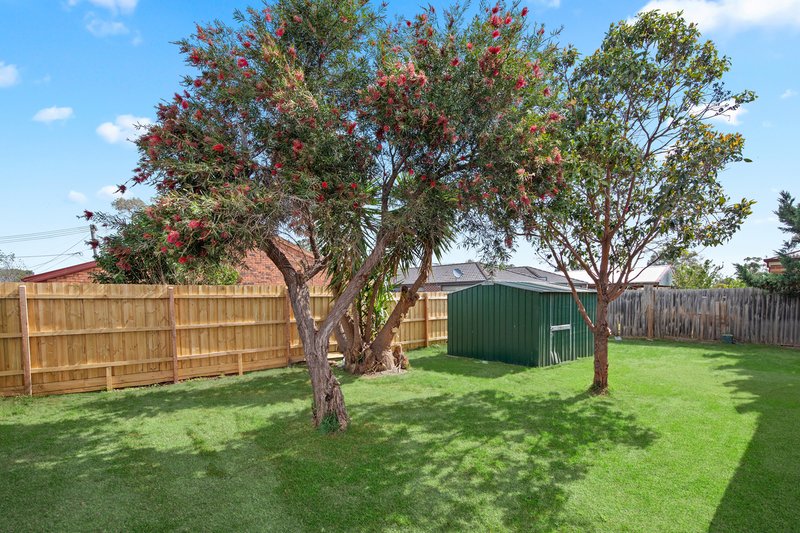 Photo - 6 Millewa Way, Wyndham Vale VIC 3024 - Image 15