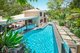 Photo - 6 Millstream Court 'La Casa Del Cascada' , Buderim QLD 4556 - Image 1