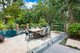 Photo - 6 Millstream Court 'La Casa Del Cascada' , Buderim QLD 4556 - Image 5