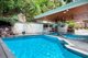 Photo - 6 Millstream Court 'La Casa Del Cascada' , Buderim QLD 4556 - Image 6