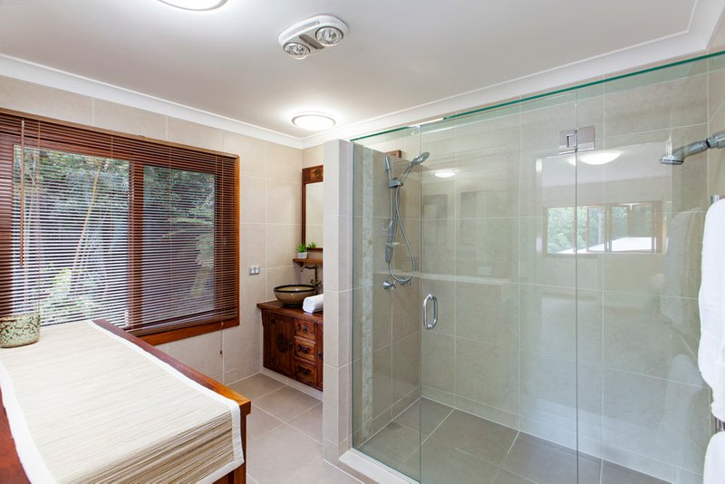 Photo - 6 Millstream Court 'La Casa Del Cascada' , Buderim QLD 4556 - Image 13