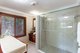 Photo - 6 Millstream Court 'La Casa Del Cascada' , Buderim QLD 4556 - Image 13