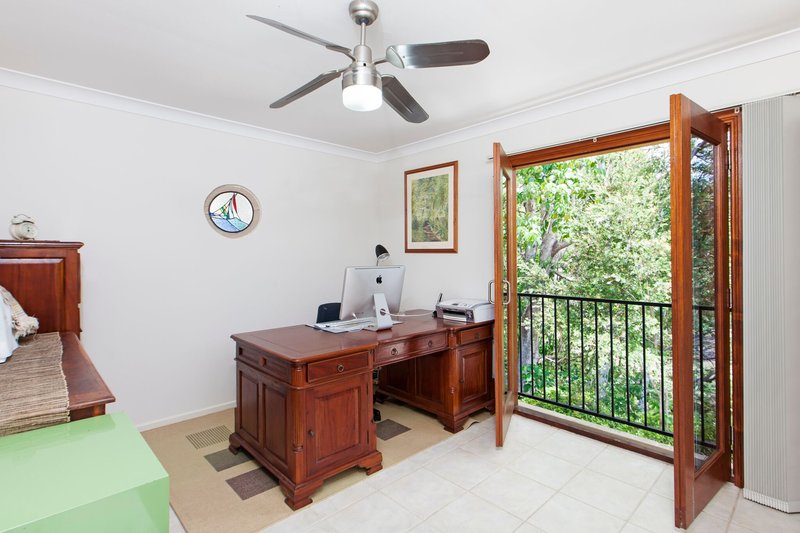 Photo - 6 Millstream Court 'La Casa Del Cascada' , Buderim QLD 4556 - Image 15