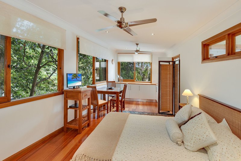 Photo - 6 Millstream Court 'La Casa Del Cascada' , Buderim QLD 4556 - Image 17