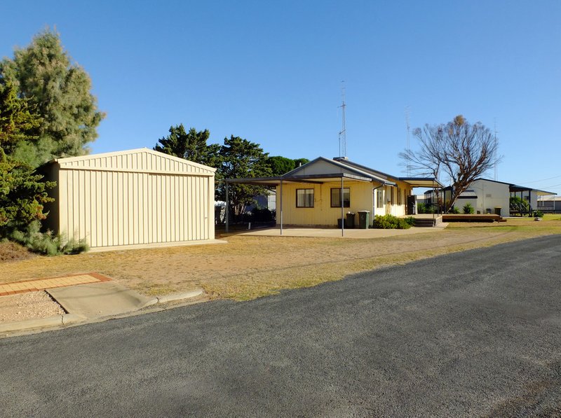 Photo - 6 Milne Street, North Beach SA 5556 - Image 6