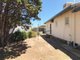 Photo - 6 Milne Street, North Beach SA 5556 - Image 7