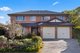 Photo - 6 Milner Avenue, Hornsby NSW 2077 - Image 1