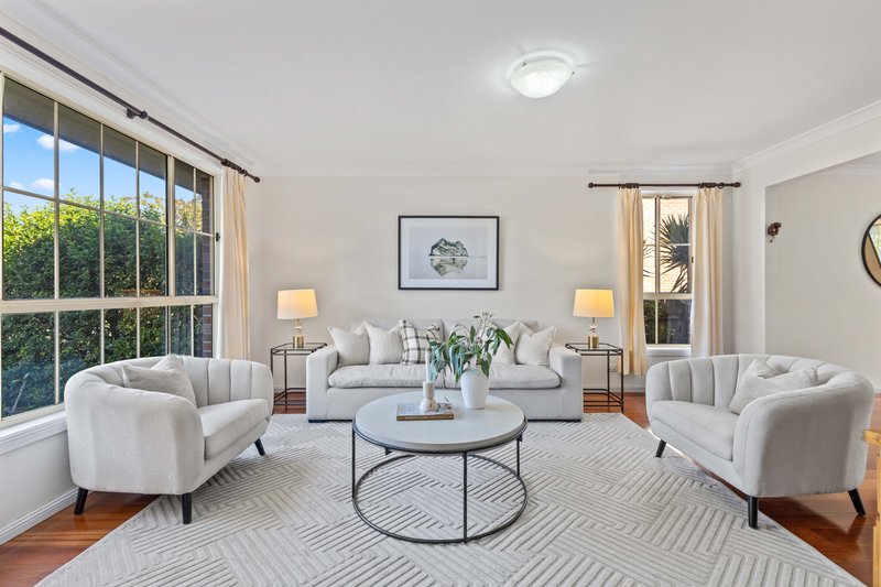 Photo - 6 Milner Avenue, Hornsby NSW 2077 - Image 2