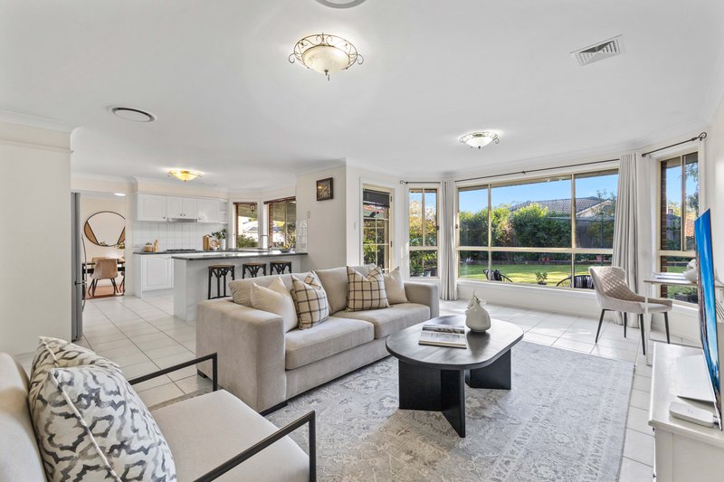 Photo - 6 Milner Avenue, Hornsby NSW 2077 - Image 3