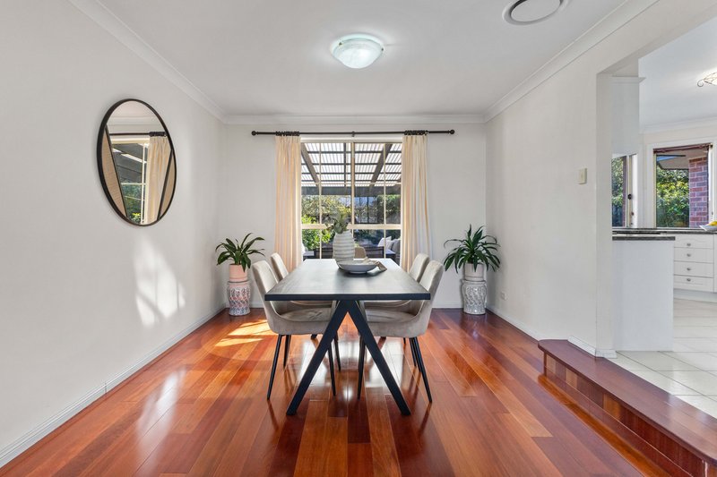 Photo - 6 Milner Avenue, Hornsby NSW 2077 - Image 4