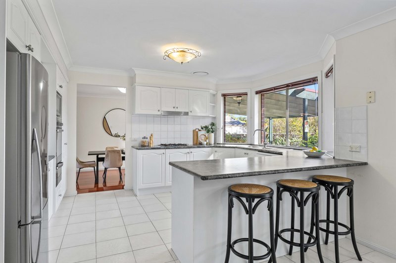Photo - 6 Milner Avenue, Hornsby NSW 2077 - Image 5