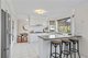 Photo - 6 Milner Avenue, Hornsby NSW 2077 - Image 5