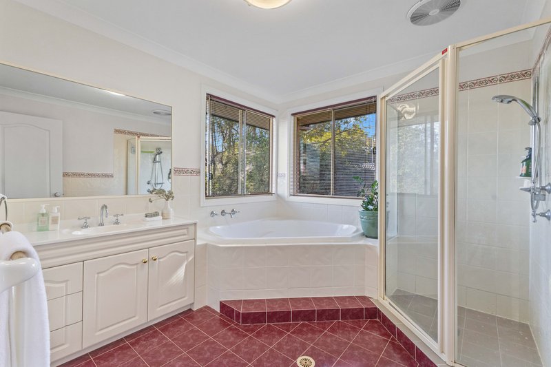 Photo - 6 Milner Avenue, Hornsby NSW 2077 - Image 6