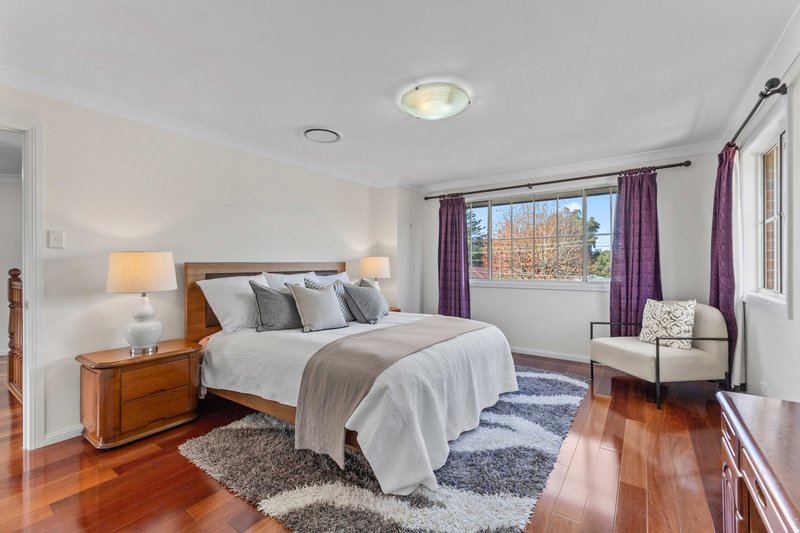 Photo - 6 Milner Avenue, Hornsby NSW 2077 - Image 7