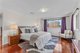 Photo - 6 Milner Avenue, Hornsby NSW 2077 - Image 7