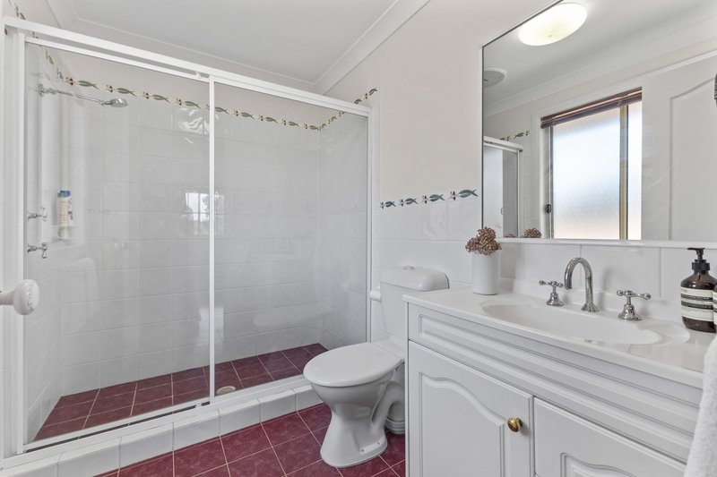 Photo - 6 Milner Avenue, Hornsby NSW 2077 - Image 8