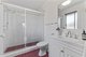 Photo - 6 Milner Avenue, Hornsby NSW 2077 - Image 8