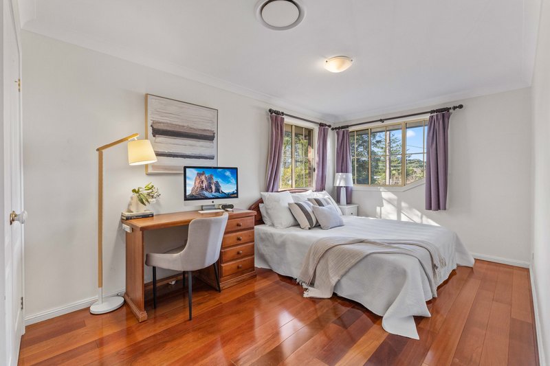 Photo - 6 Milner Avenue, Hornsby NSW 2077 - Image 9