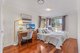 Photo - 6 Milner Avenue, Hornsby NSW 2077 - Image 9