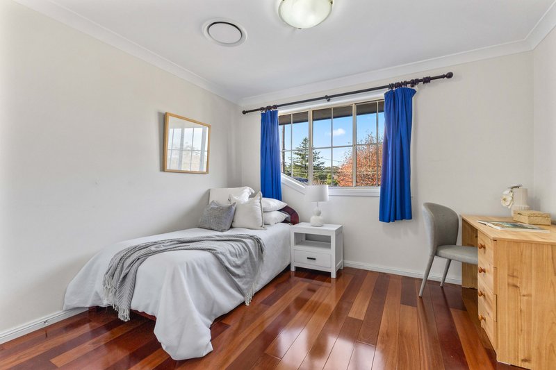 Photo - 6 Milner Avenue, Hornsby NSW 2077 - Image 10