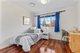 Photo - 6 Milner Avenue, Hornsby NSW 2077 - Image 10