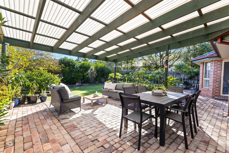 Photo - 6 Milner Avenue, Hornsby NSW 2077 - Image 11