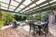 Photo - 6 Milner Avenue, Hornsby NSW 2077 - Image 11
