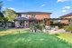 Photo - 6 Milner Avenue, Hornsby NSW 2077 - Image 12