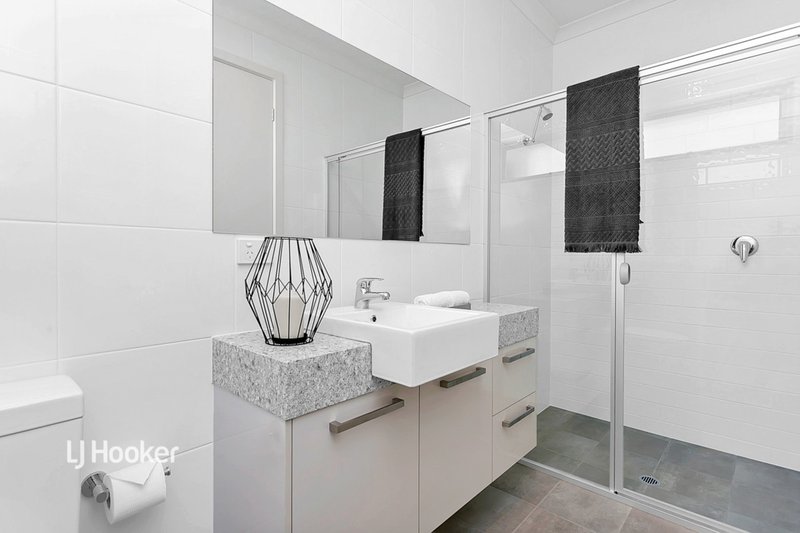 Photo - 6 Milner Road, Hilton SA 5033 - Image 11