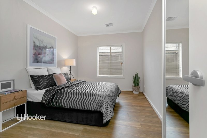 Photo - 6 Milner Road, Hilton SA 5033 - Image 12