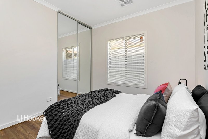 Photo - 6 Milner Road, Hilton SA 5033 - Image 14