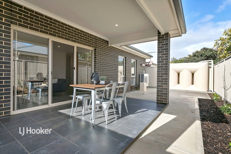 Photo - 6 Milner Road, Hilton SA 5033 - Image 17