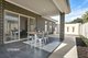 Photo - 6 Milner Road, Hilton SA 5033 - Image 17