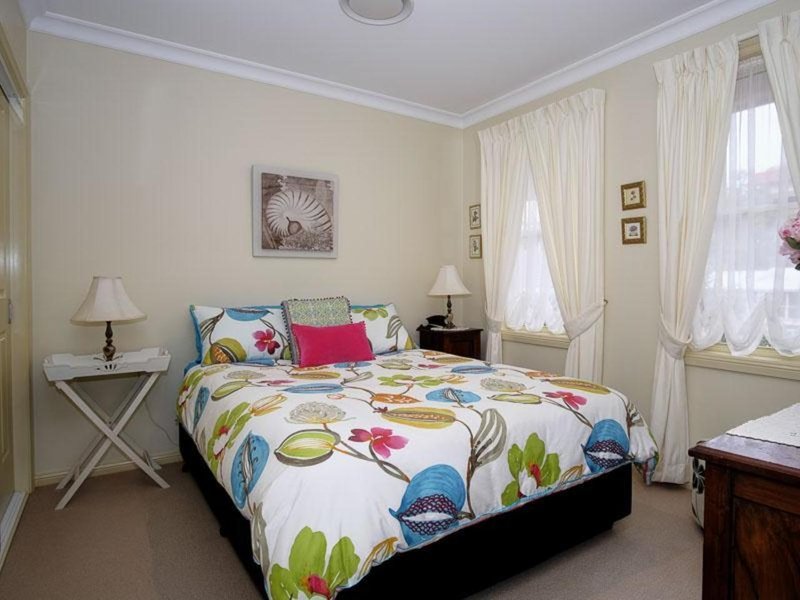 Photo - 6 Milo Place, Hallidays Point NSW 2430 - Image 11