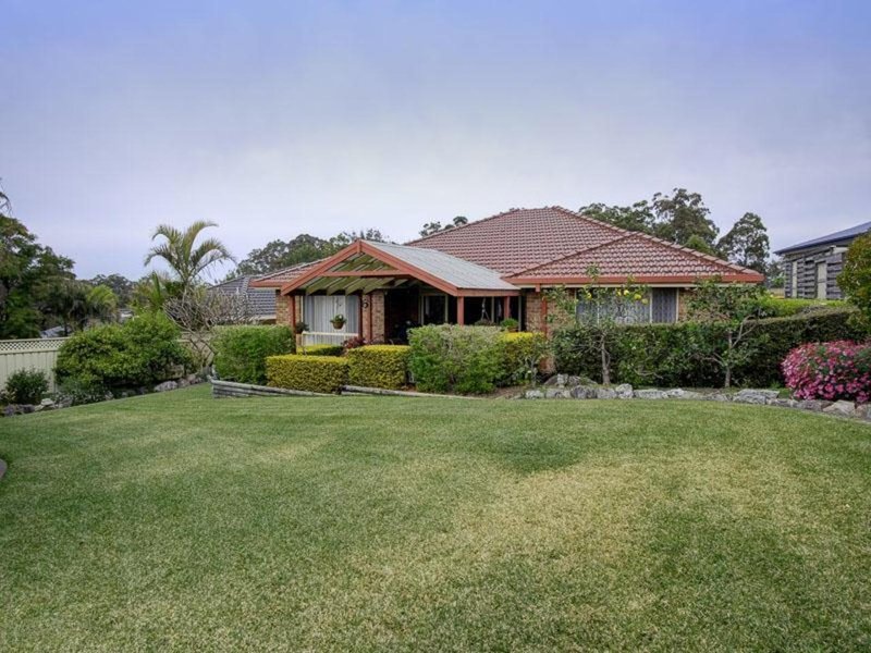 Photo - 6 Milo Place, Hallidays Point NSW 2430 - Image 16