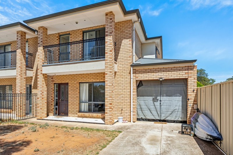 6 Milo Road, Salisbury North SA 5108