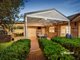 Photo - 6 Milport Court, Point Cook VIC 3030 - Image 9