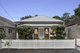 Photo - 6 Milton Street North, Ashfield NSW 2131 - Image 1