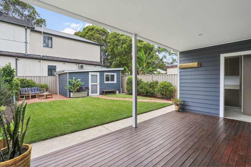 Photo - 6 Milton Street North, Ashfield NSW 2131 - Image 10