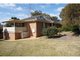 Photo - 6 Minerva Avenue, Vincentia NSW 2540 - Image 11