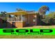 Photo - 6 Minerva Avenue, Vincentia NSW 2540 - Image 1