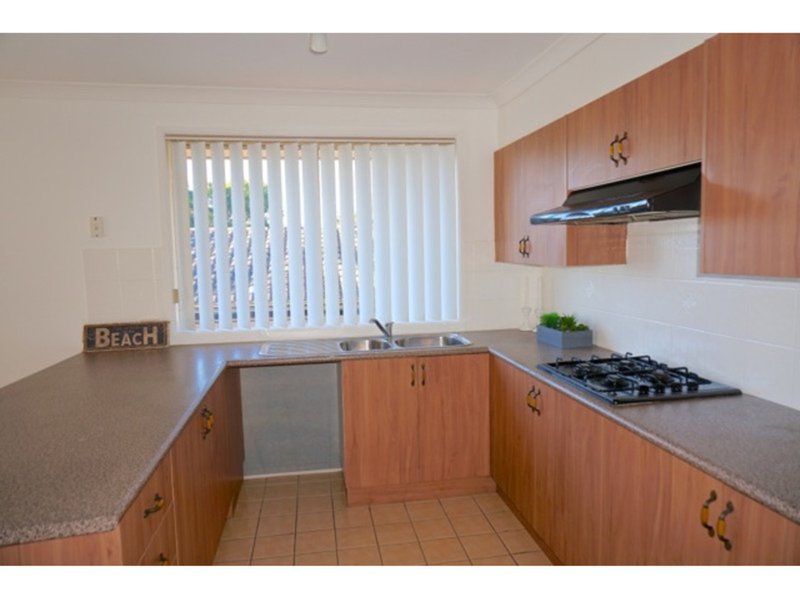 Photo - 6 Minerva Avenue, Vincentia NSW 2540 - Image 7