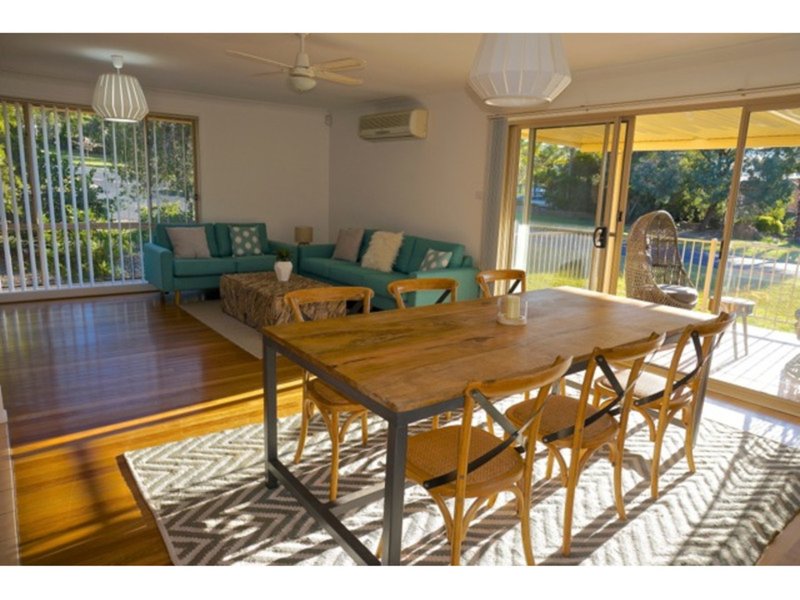 Photo - 6 Minerva Avenue, Vincentia NSW 2540 - Image 8