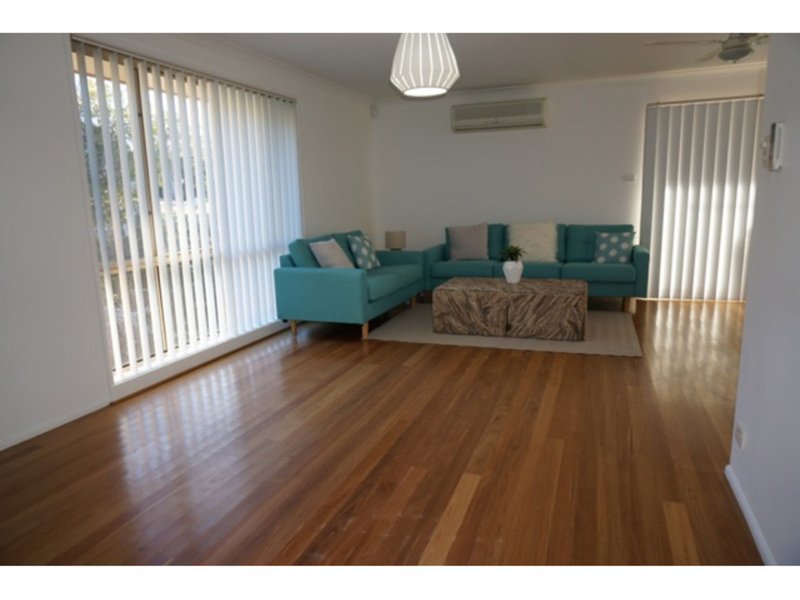 Photo - 6 Minerva Avenue, Vincentia NSW 2540 - Image 10