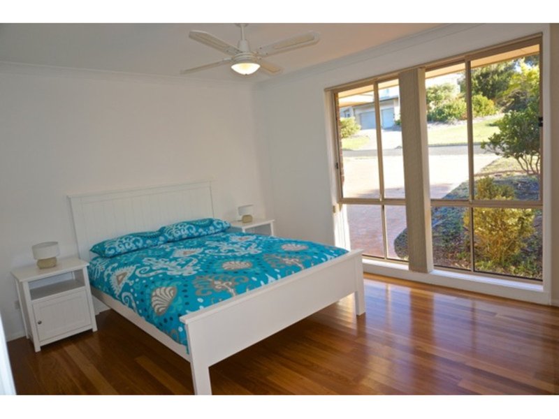 Photo - 6 Minerva Avenue, Vincentia NSW 2540 - Image 12