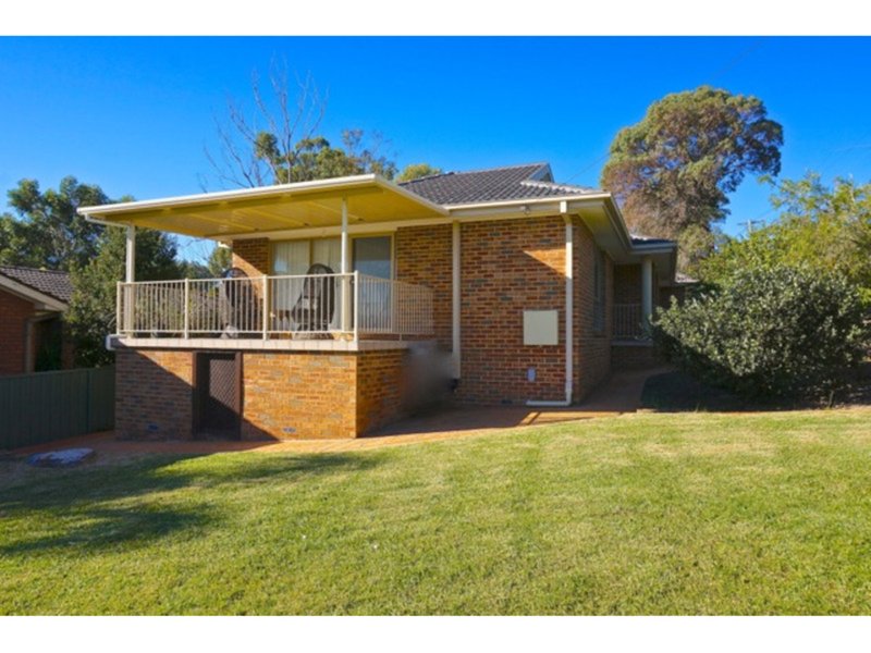 Photo - 6 Minerva Avenue, Vincentia NSW 2540 - Image 18