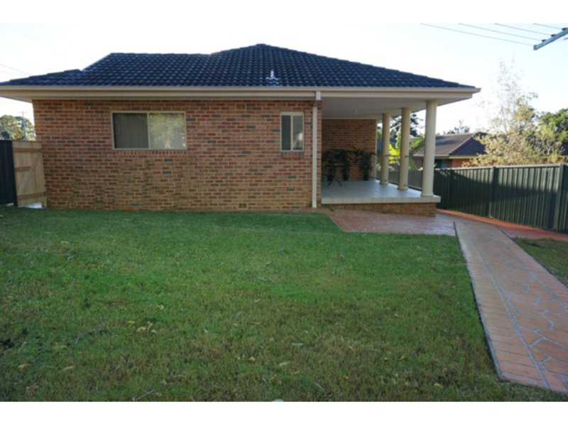 Photo - 6 Minerva Avenue, Vincentia NSW 2540 - Image 19