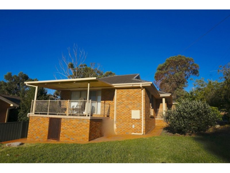 Photo - 6 Minerva Avenue, Vincentia NSW 2540 - Image 20